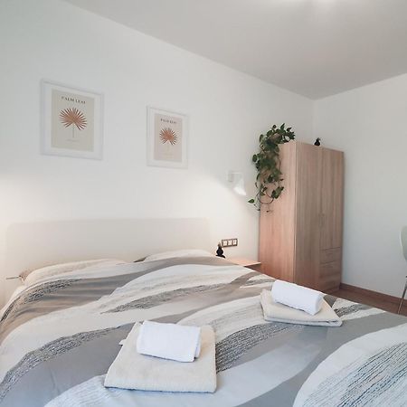 Apartment Fiorella Porec Exterior photo