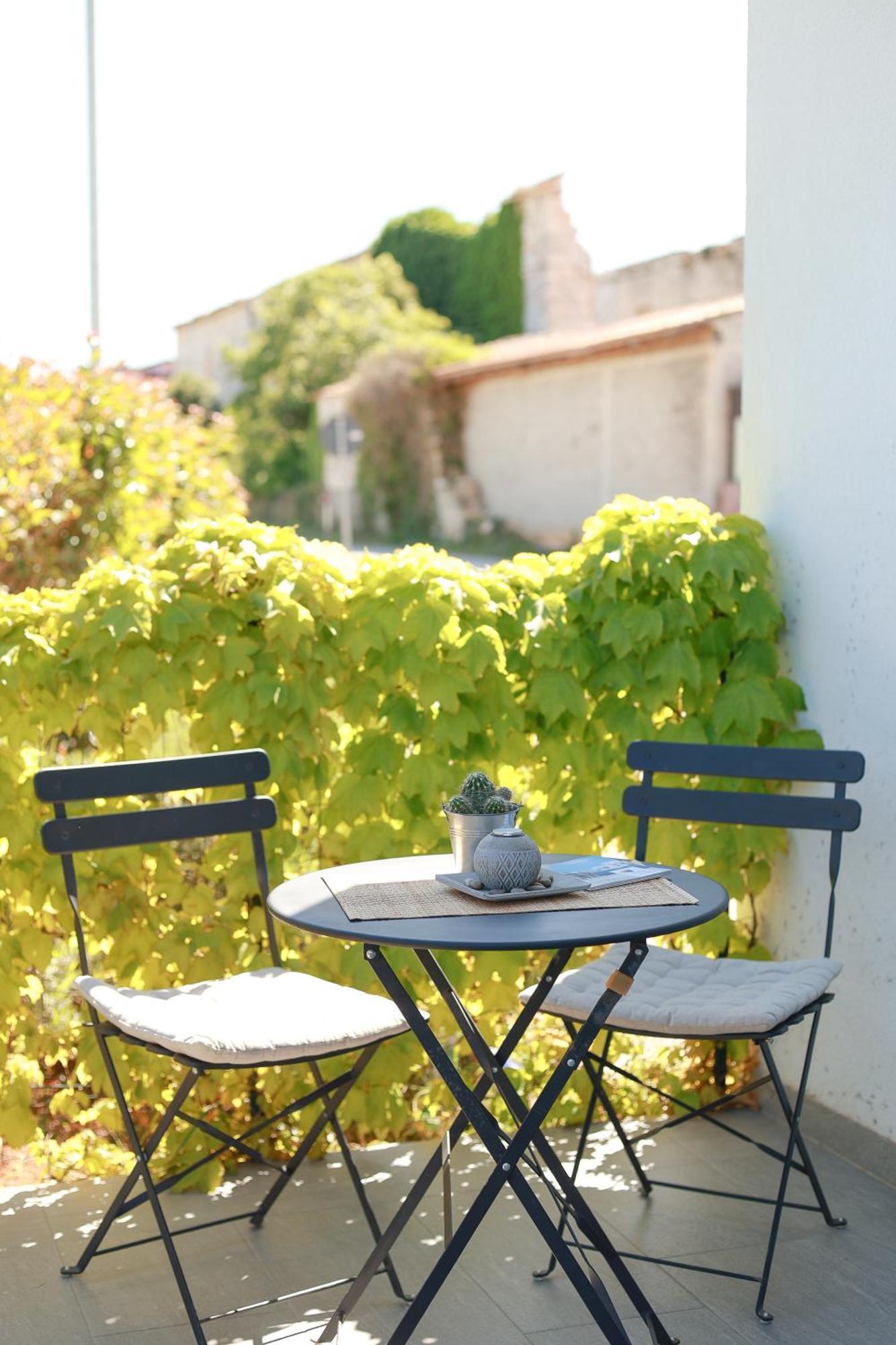 Apartment Fiorella Porec Exterior photo